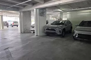 1505 N Riverside Dr, Pompano Beach, FL 33062 - Photo 15