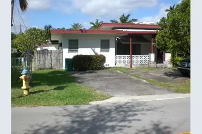 [Address not provided], Sunny Isles Beach, FL 33160 - Photo 3