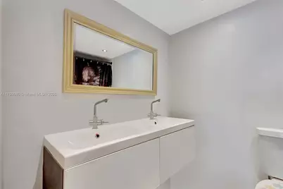 18051 Biscayne Blvd #801, Aventura, FL 33160 - Photo 15