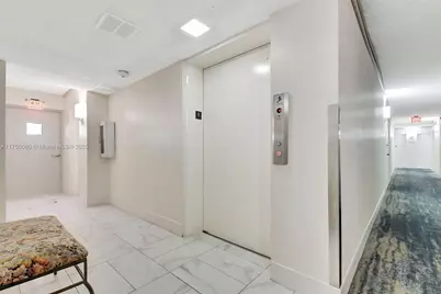 18051 Biscayne Blvd #801, Aventura, FL 33160 - Photo 25