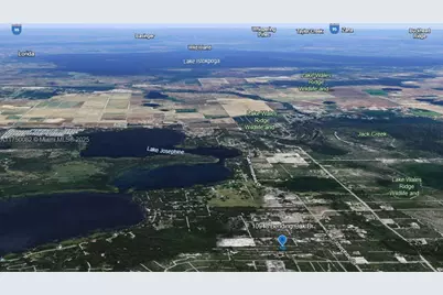 10948 Bending Oak Drive, Sebring, FL 33875 - Photo 3