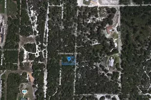 10948 Bending Oak Dr, Sebring, FL 33875 - Photo 1