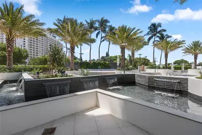 5500 Collins Ave #802, Miami Beach, FL 33140 - Photo 47