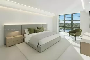 5500 Collins Ave, Miami Beach, FL 33140 - Photo 15