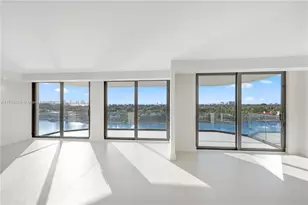 5500 Collins Ave, Miami Beach, FL 33140 - Photo 33