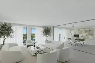 5500 Collins Ave, Miami Beach, FL 33140 - Photo 11