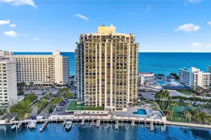 5500 Collins Ave, Miami Beach, FL 33140 - Photo 53