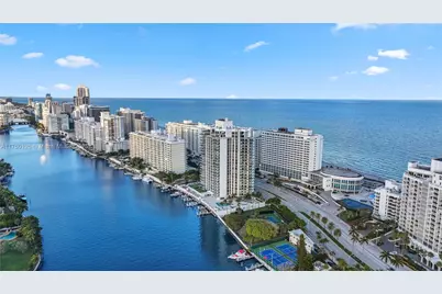 5500 Collins Ave #802, Miami Beach, FL 33140 - Photo 55
