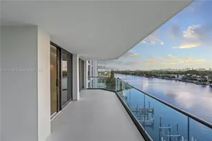 5500 Collins Ave, Miami Beach, FL 33140 - Photo 41