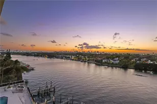 5500 Collins Ave, Miami Beach, FL 33140 - Photo 39