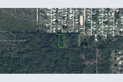 1908 Daffodil Ave, Sebring, FL 33875 - Photo 1