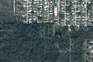 1836 Daffodil Ave, Sebring, FL 33875 - Photo 1