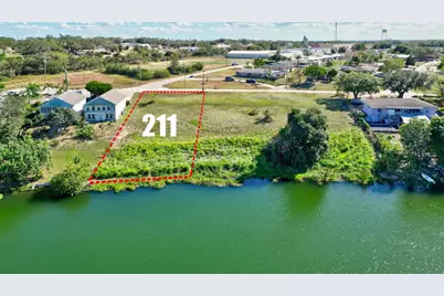 211 Rachard Blvd, Lake Placid, FL 33852 - Photo 5