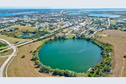 215 Rachard Blvd, Lake Placid, FL 33852 - Photo 3