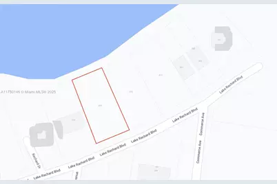 219 Rachard Blvd, Lake Placid, FL 33852 - Photo 9