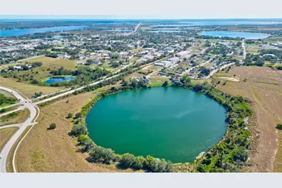 219 Rachard Blvd, Lake Placid, FL 33852 - Photo 3