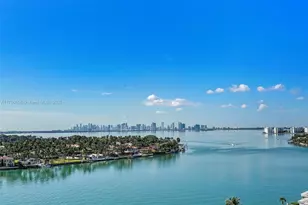 900 Bay Dr, Miami Beach, FL 33141 - Photo 19