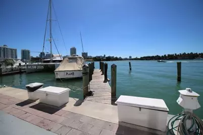 900 Bay Dr #DS1/2, Miami Beach, FL 33141 - Photo 3