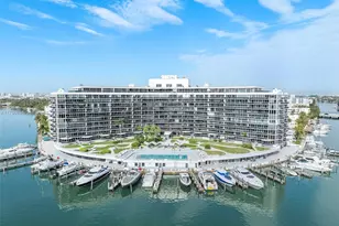 900 Bay Dr, Miami Beach, FL 33141 - Photo 5