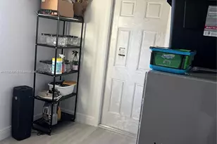 55 NE 213th St, Miami Gardens, FL 33179 - Photo 3