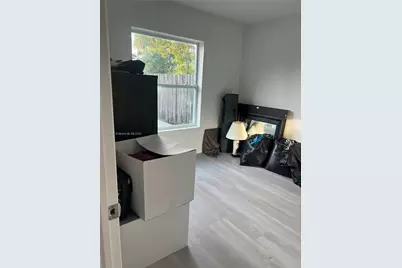 55 NE 213th St, Miami Gardens, FL 33179 - Photo 7