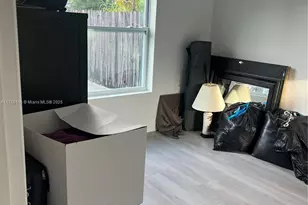 55 NE 213th St, Miami Gardens, FL 33179 - Photo 7