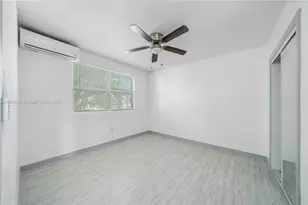 1281 NW 61st St, Miami, FL 33142 - Photo 9