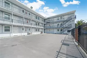 1281 NW 61st St, Miami, FL 33142 - Photo 11