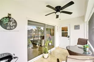 5300 Washington St, Hollywood, FL 33021 - Photo 15