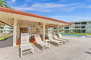 5300 Washington St, Hollywood, FL 33021 - Photo 55