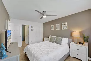 5300 Washington St, Hollywood, FL 33021 - Photo 31