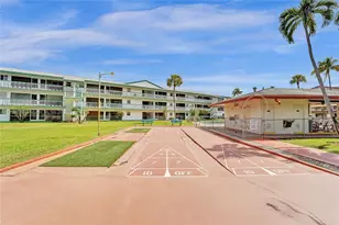 5300 Washington St, Hollywood, FL 33021 - Photo 51