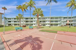 5300 Washington St, Hollywood, FL 33021 - Photo 59