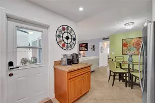 5300 Washington St, Hollywood, FL 33021 - Photo 23