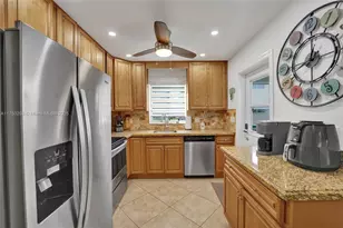 5300 Washington St, Hollywood, FL 33021 - Photo 19