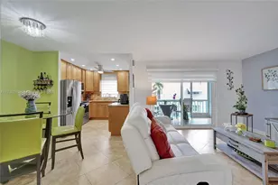5300 Washington St, Hollywood, FL 33021 - Photo 27