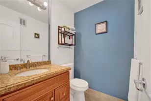 5300 Washington St, Hollywood, FL 33021 - Photo 33