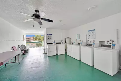 5300 Washington St #I203, Hollywood, FL 33021 - Photo 47