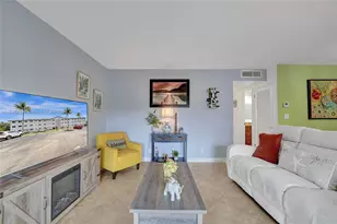 5300 Washington St, Hollywood, FL 33021 - Photo 7