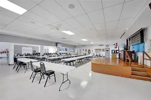 5300 Washington St, Hollywood, FL 33021 - Photo 63