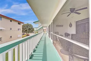 5300 Washington St, Hollywood, FL 33021 - Photo 73