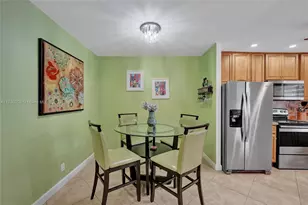 5300 Washington St, Hollywood, FL 33021 - Photo 25