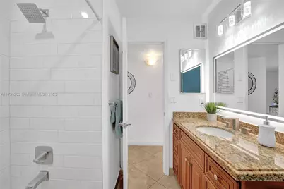 5300 Washington St #I203, Hollywood, FL 33021 - Photo 39