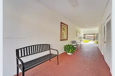 5300 Washington St #I203, Hollywood, FL 33021 - Photo 61