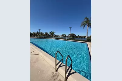 16500 Golf Club Rd #204, Weston, FL 33326 - Photo 33