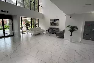 16500 Golf Club Rd, Weston, FL 33326 - Photo 1