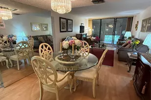 16500 Golf Club Rd, Weston, FL 33326 - Photo 7