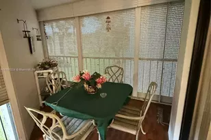 16500 Golf Club Rd, Weston, FL 33326 - Photo 21