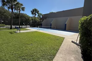 16500 Golf Club Rd, Weston, FL 33326 - Photo 31