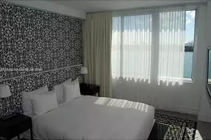 1100 West Ave, Miami Beach, FL 33139 - Photo 9